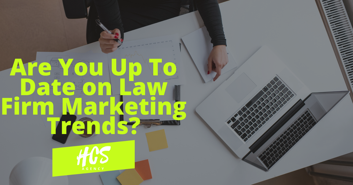 June Blog Graphics 2 - Law Firm Marketing Trends