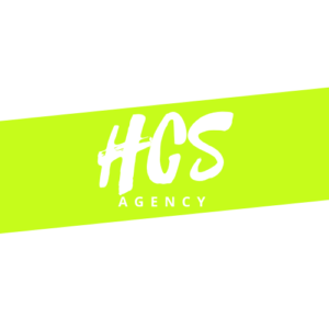 HCS Final Logo 300x300 - PR Firm For Lawyers on Long Island