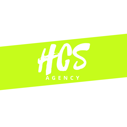 HCS Final Logo - Family Law Marketing Ideas