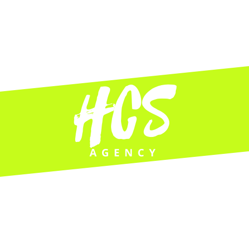 HCS Final Logo - Detecting Negative SEO on Your Website