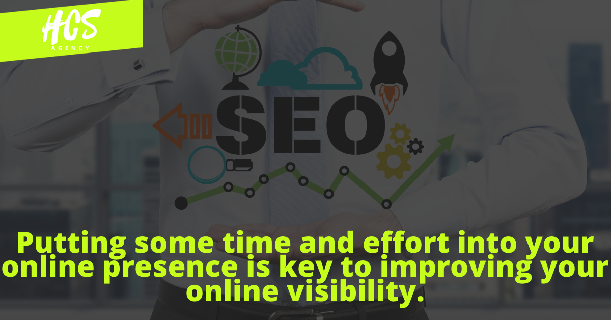 law firm digital marketing nyc