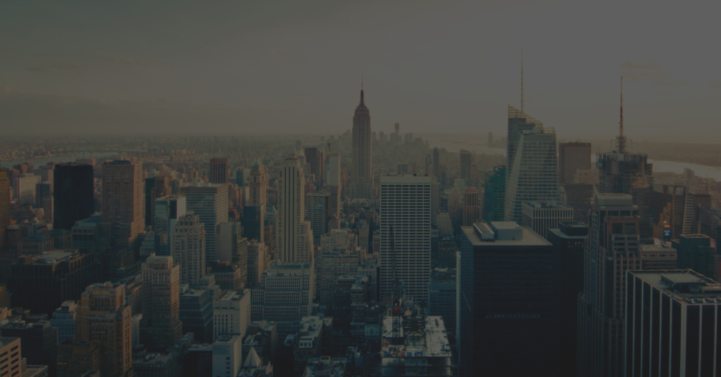 law firm digital marketing nyc