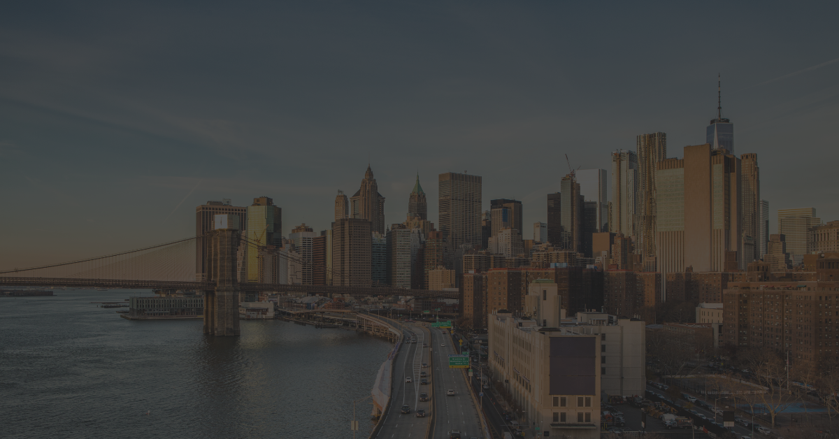 law firm digital marketing nyc