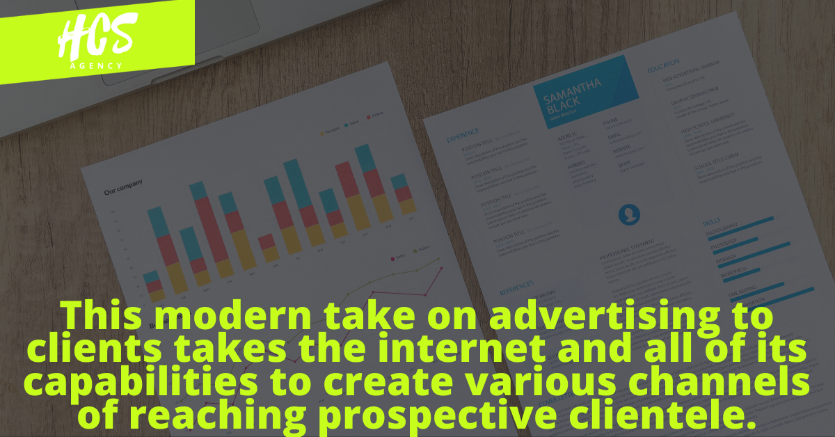 law firm digital marketing nyc