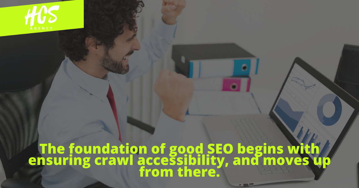 SEO for law firms on Long Island