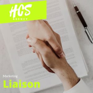 Marketing Liaison 1 300x300 - Marketing Liaison