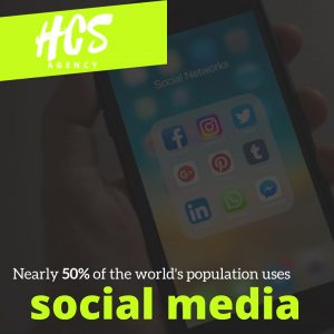 Social Media 300x300 - Social Media