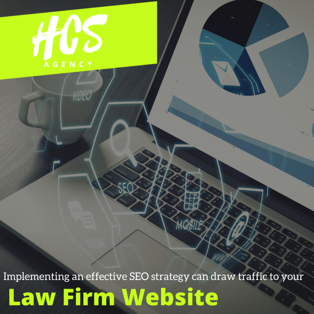 lawyer marketing services
