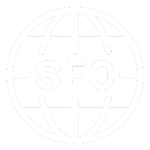 SEO 150x150 - Digital Marketing Agency For Law Firms