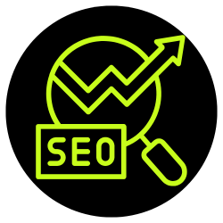 SEO 4 - Marketing Agency for Law Firms